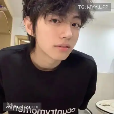 晏惠秀